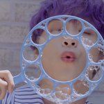 [NCT즌] <b>세상</b>에 동그라미가 몇개야