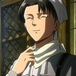 [진격의거인] 에효 톡선에 애니키스신짤털이 있어도