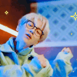 변백현 <b>이번</b>에 나온 <b>뮤비</b>