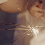 [NCT즌] 감성있게 사진<b>보정</b>할랬는데