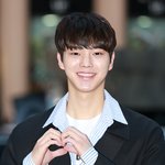 <b>송강</b>은 살찌면안됨