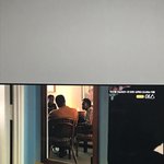 [ㅈㄱㄴ] <b>ocn</b> 어스한다