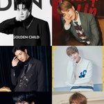 [골든차일드] 아무리 변신은 <b>무죄</b>라지만...