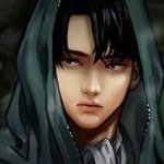 [진격의거인] 아ㅁㅊ 리바이 <b>실사화</b> 갑은 이거다