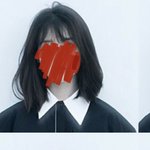 [댓글부탁해] 머리 추반해주면 살빠짐 이뻐짐 부자됨 전교1등 수능<b>만점</b>