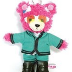 [드루와] <b>알리</b>익스프레스에서 5만 넘는거 시키는거 에반가?