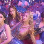 에스파 이거 <b>cg</b>가 아니였음.....