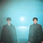 [드루와] 도깨비 도깨비 하는 이유가 있었네....