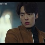 미친 철인왕후 <b>철종</b> 역맡은 사람