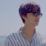[NCT즌] 해찬이섹시<b>포인트</b>를지가너무잘알아