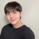 [댓글부탁해] 너네 이 <b>배우</b> 알아??