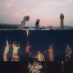 [NCT즌] 아 <b>이사진</b> 너무 과몰입하게 하잖아
