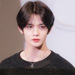 배진영이랑 똑닮은 <b>일본배우</b>