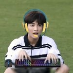 [TXT] 강태현 개웃긴게