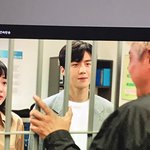 [ㅈㄱㄴ] 옧 <b>tvn</b>에서 유령을잡아라 한다