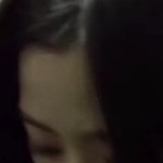 [모두드루와] 아이린이랑 지수 ㄹㅇ구분안됨ㅋㅋㅋㅋㅋ