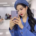 [댓글부탁해] 방학동안 다이어트 한다