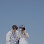 [NCT즌] 드림<b>포토북</b>