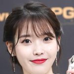 [댓글부탁해] 매몰로 쌍수하면