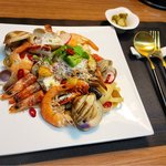 [내가한요리] 유부남의 취미로만든 소소한 요리들 입니다6