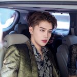 [NCT즌] 문태일 실물 진짜 <b>이럼</b> ??