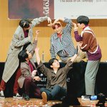 [<b>데이</b>식스] 조금 후회된다...