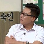 [추반] 전화온거 못받았을 때 <b>콜백</b> 한다 안한다