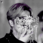 [방탄소년단] 내가 왕이 될 <b>상</b>인가?