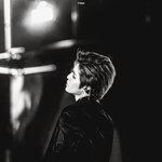 [NCT] 툥이 <b>클린</b>홈