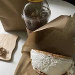 [더보이즈] 주연이꺼 <b>와플</b>