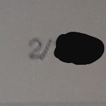 [NCT즌] ㅅㄷ)고3 <b>1</b>학기 전교<b>1</b>등찍고온다