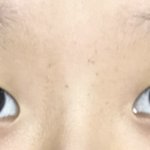 [19] <b>빛삭</b>)  미친 소식 ! 등장 그리고 놀라운