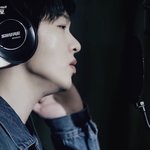 [BTOB] +) 이창섭 까마귀