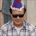 나 어릴때 아빠한테 ㄹㅇ 서운했던점