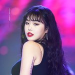 [모두드루와] 장원영, <b>서수진</b> 둘이 완전 닮았네
