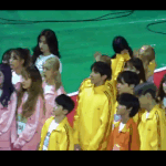 세븐틴 <b>도겸</b> 이거 개귀엽다