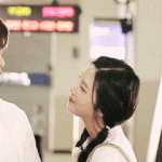 [19] <b>설레</b>는짤 짤털이