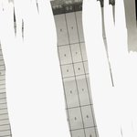 정신차리게 욕댓글<b>박아</b>주세요 제발