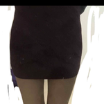 [댓글부탁해] 나 161인데 <b>몇키</b>로 같아?