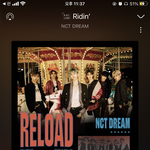 <b>첫소절</b> 안좋으면 바로 끄는 사람인데