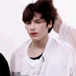 [TXT] ㄱㅇㄱ <b>암</b>생각없이 쵠준36살에도 아이돌해 이랬는데