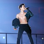 엑소 <b>상탈</b> 모음