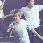 [EXO] 나 딱히 <b>오프</b> 안 가도 상관 없을 줄 알았던