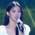 미<b>연이</b>가 왜 인기가 많냐면