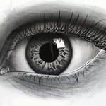 [NCT] ㅅㄷ 인준이 그림 그리기 손<b>민수</b>함