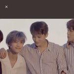 [NCT] 그.. 나 눈물 나는거 정상이지?