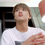 [NCT즌] 해찬이는 <b>다리</b>도 진짜 예쁜데