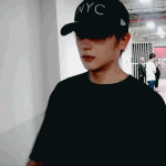 [더보이즈] ⭐0108 밀린 떡밥 주워먹자⭐