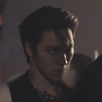 [NCT즌] 난 <b>실제</b>성격알게되면 무대에서 아무리 멋있는척을해도