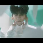 [트레저] <b>재혁</b>이 이 장면